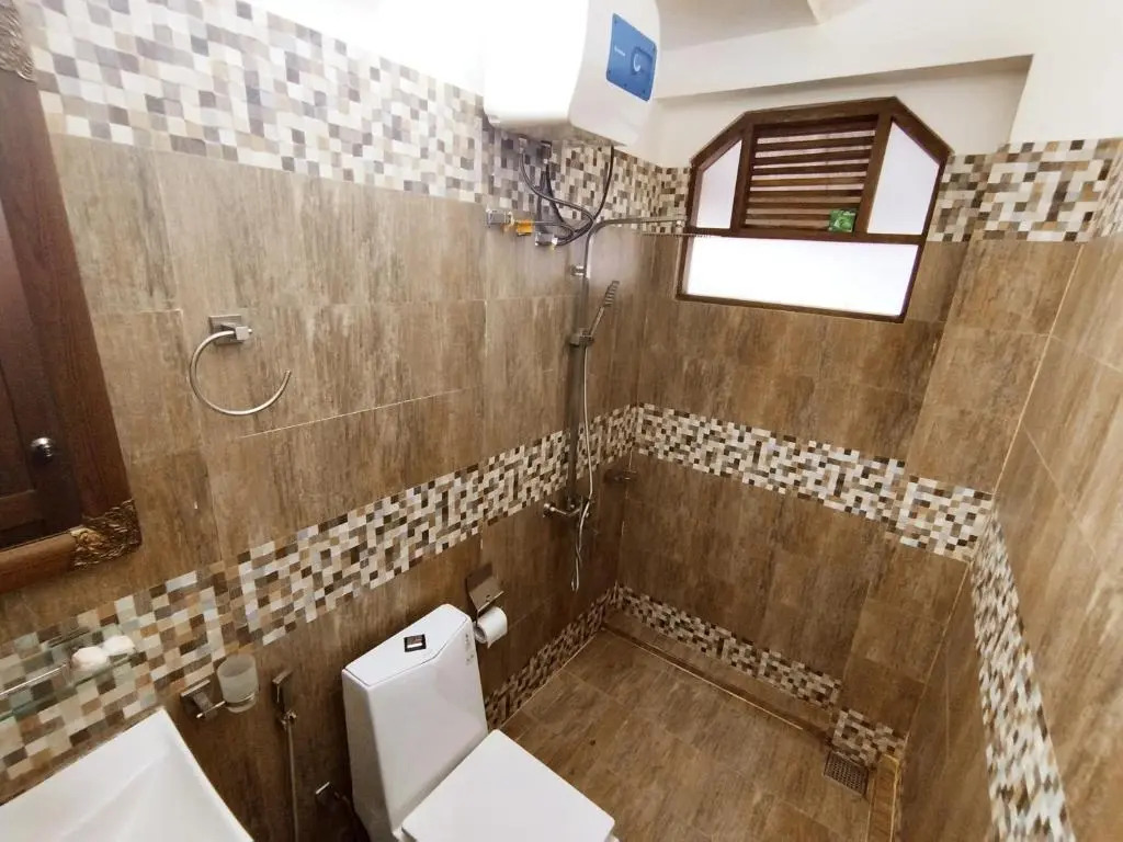 Photo - Kreation Hotels Colombo