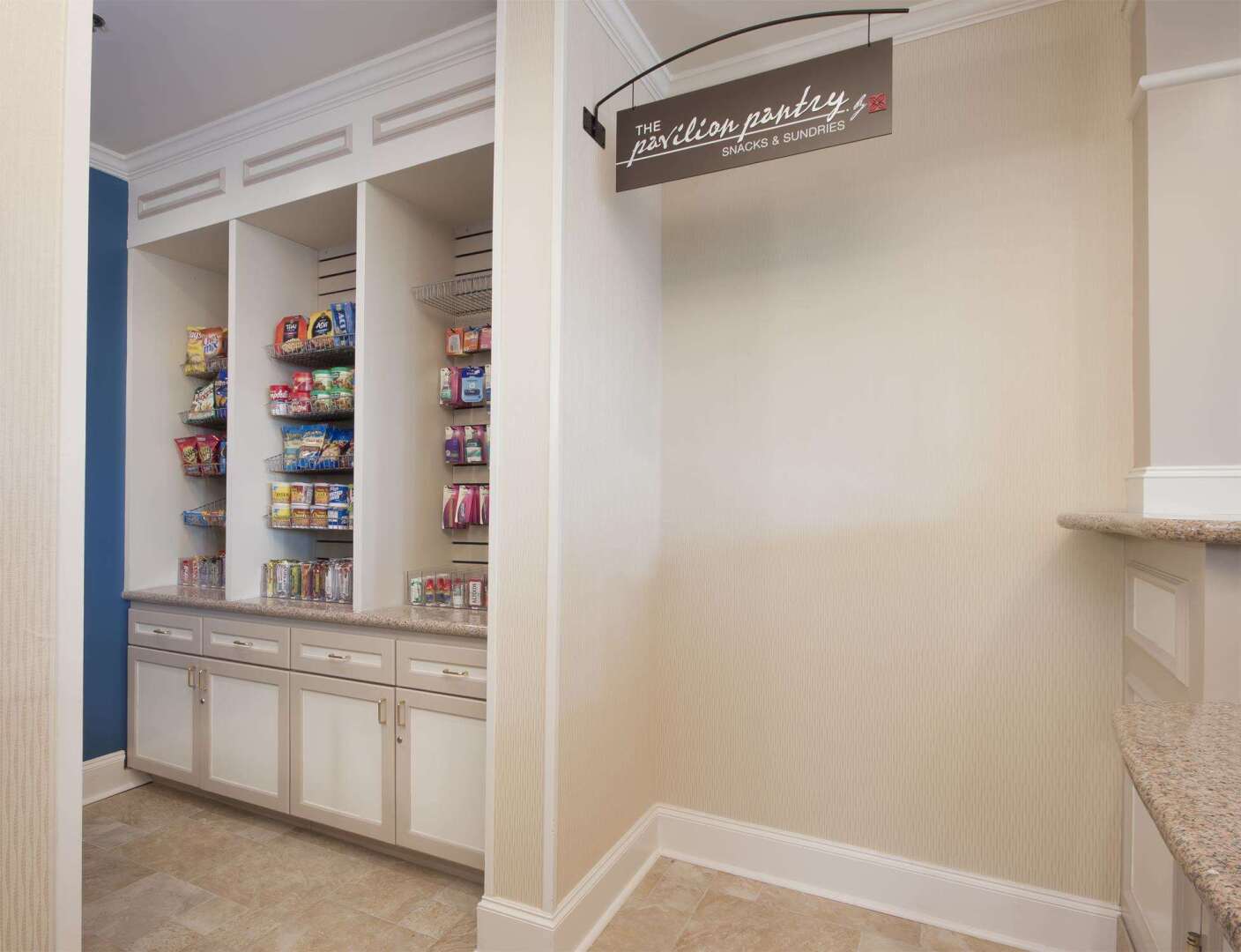 Foto - Hilton Garden Inn Fort Worth/Fossil Creek