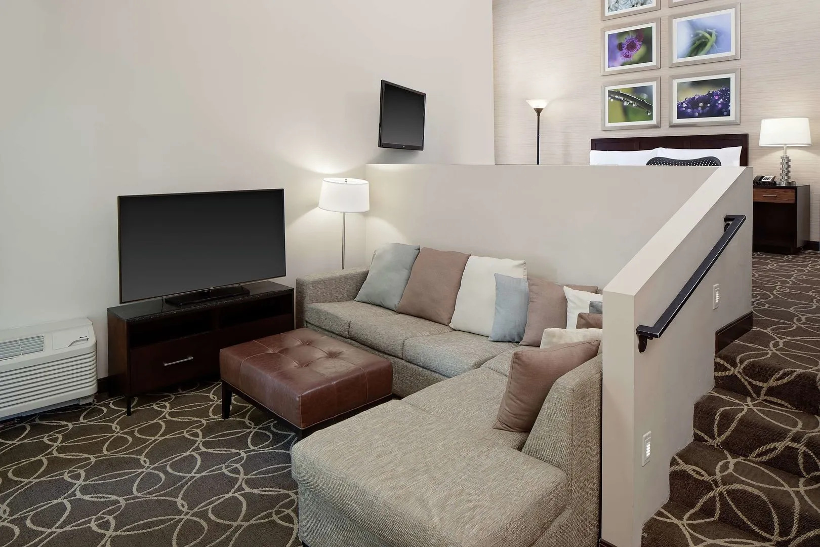 Photo - Hilton Garden Inn Los Angeles Marina Del Rey