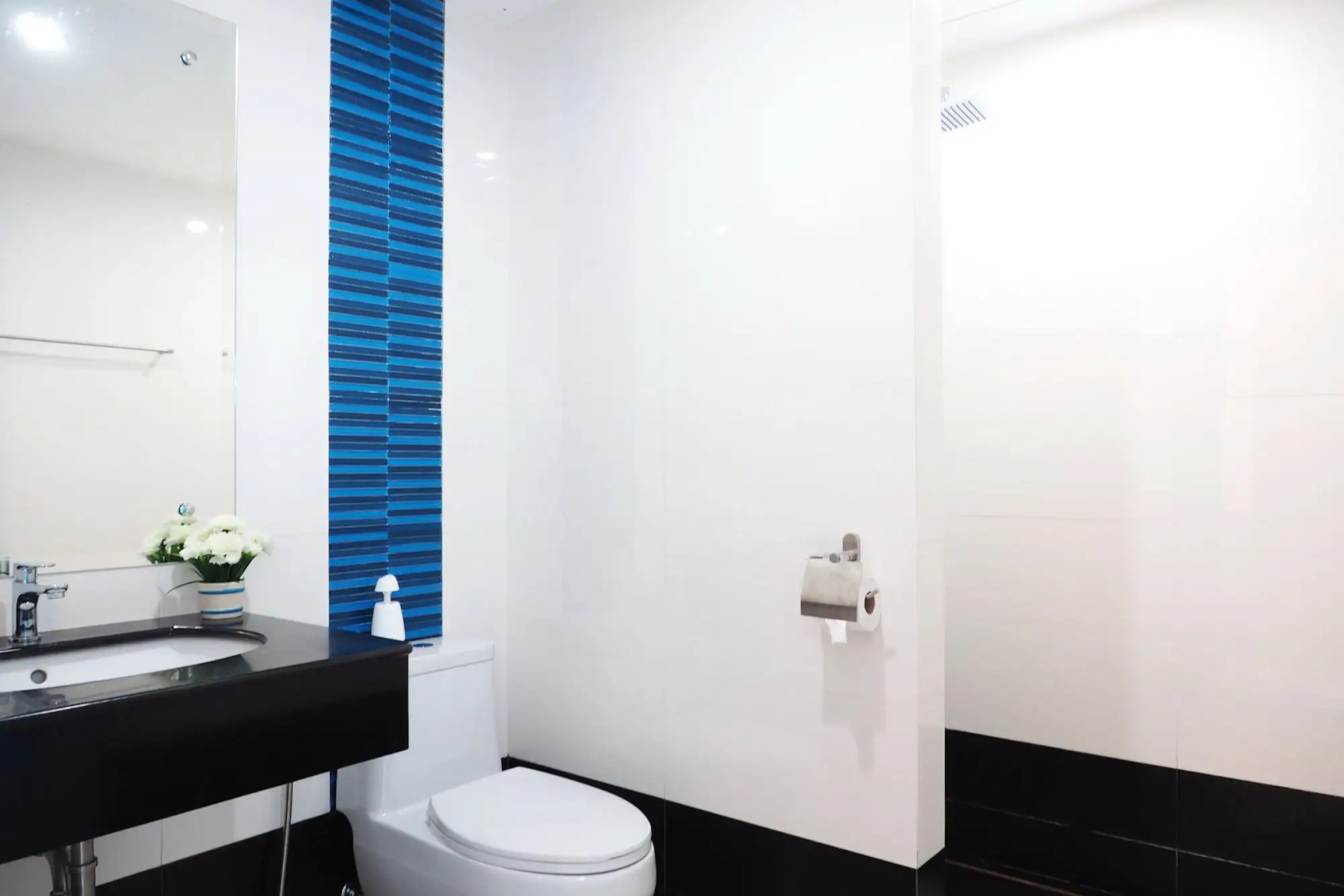 Photo - The Malika Hotel - SHA Extra Plus