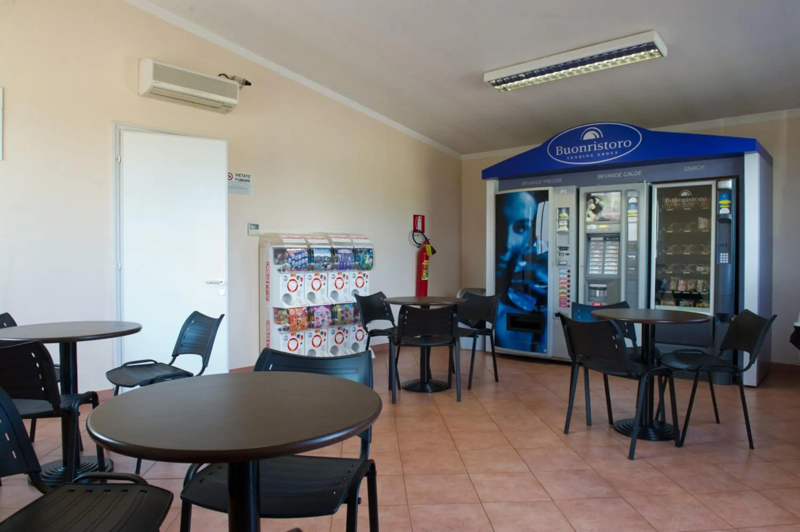 Photo - Autohotel Ravenna
