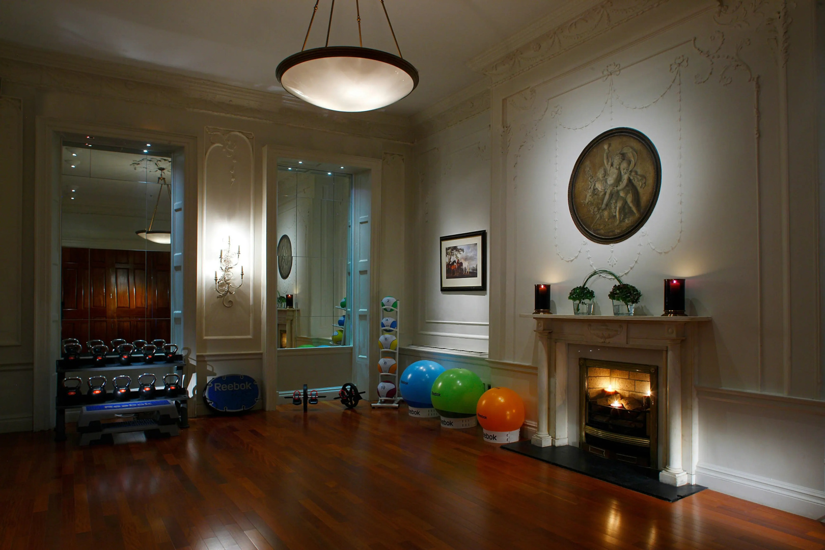 Photo - The Shelbourne, Autograph Collection