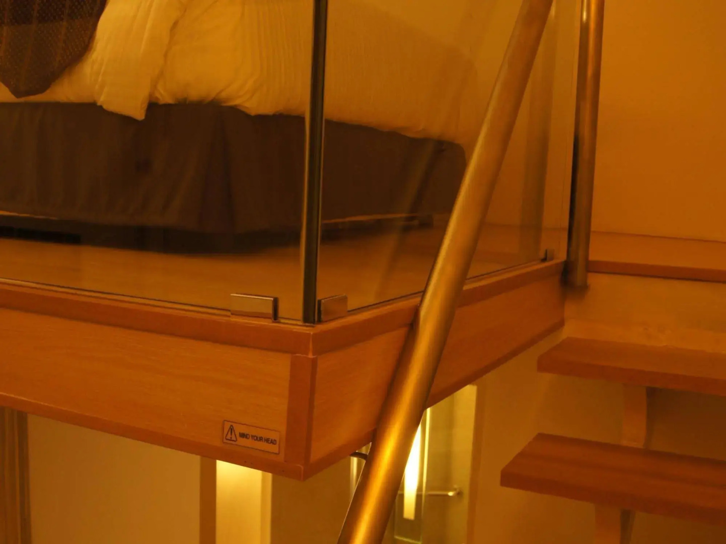 Foto - The Mesui Hotel Bukit Bintang