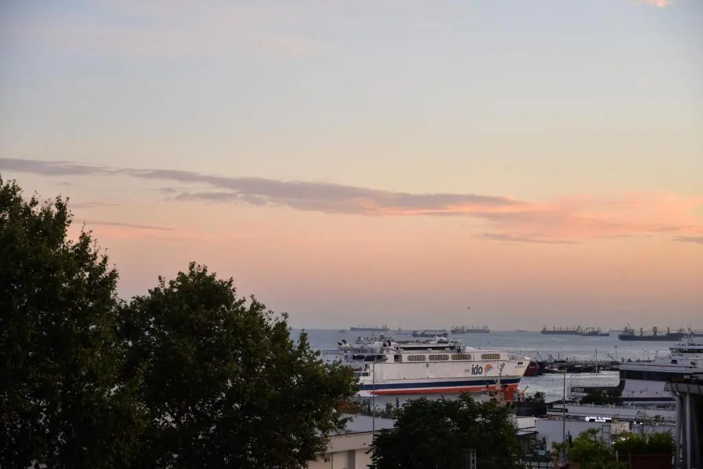 Photo - Hotel Orkide