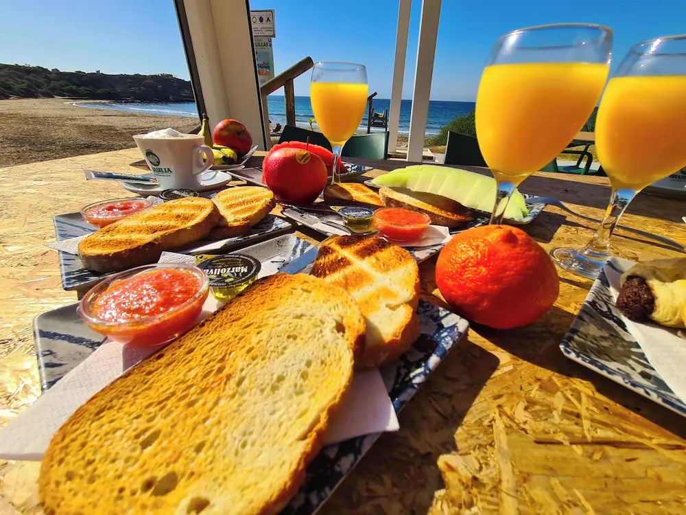 Foto - Maxcaly Playa by Blossom Hotels