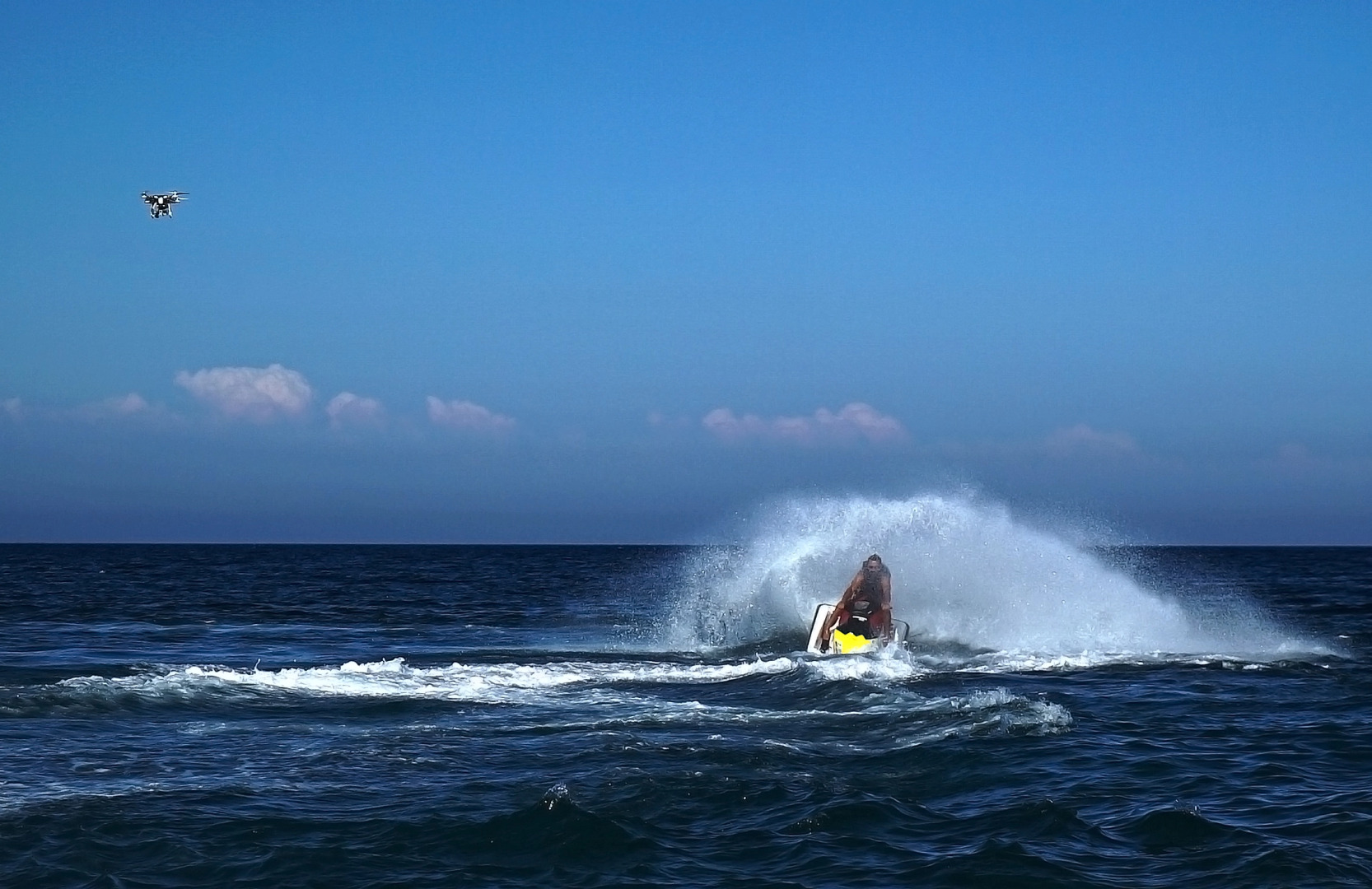 Foto - Kimeros Park Holiday Village - Ultra All Inc. Kids Concept