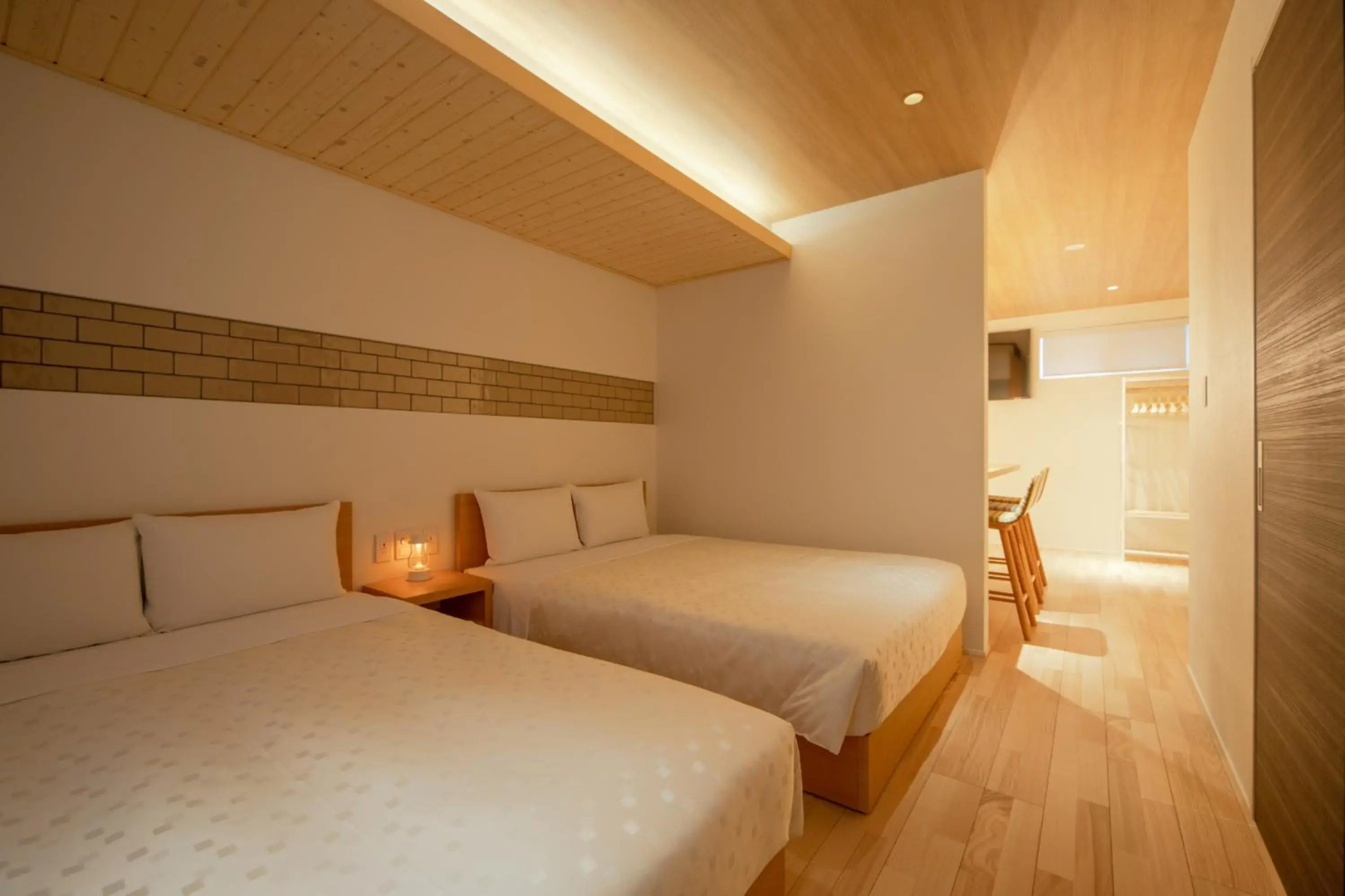 Photo - Hotel&co