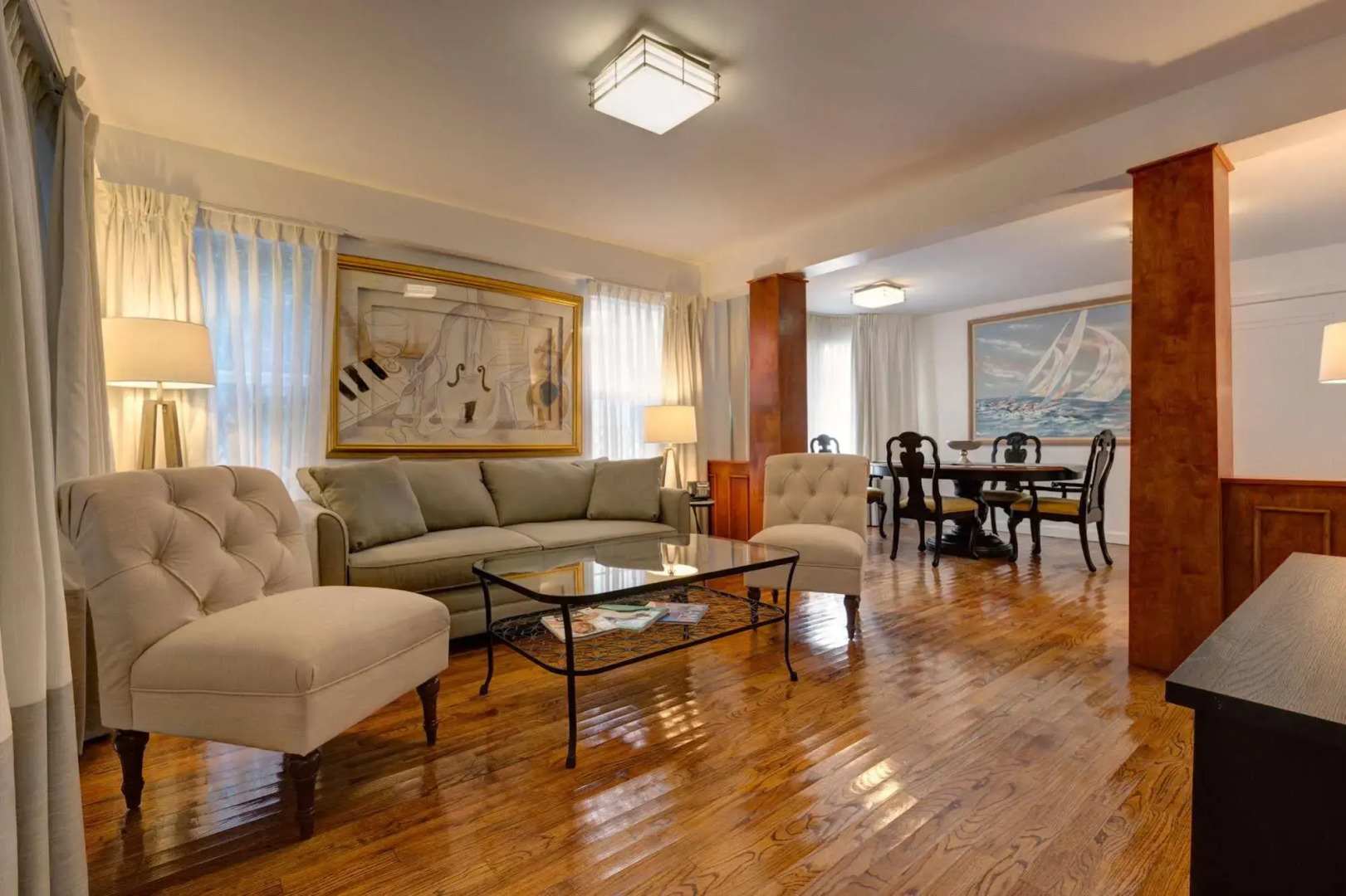 Photo - Villa Italia South Beach