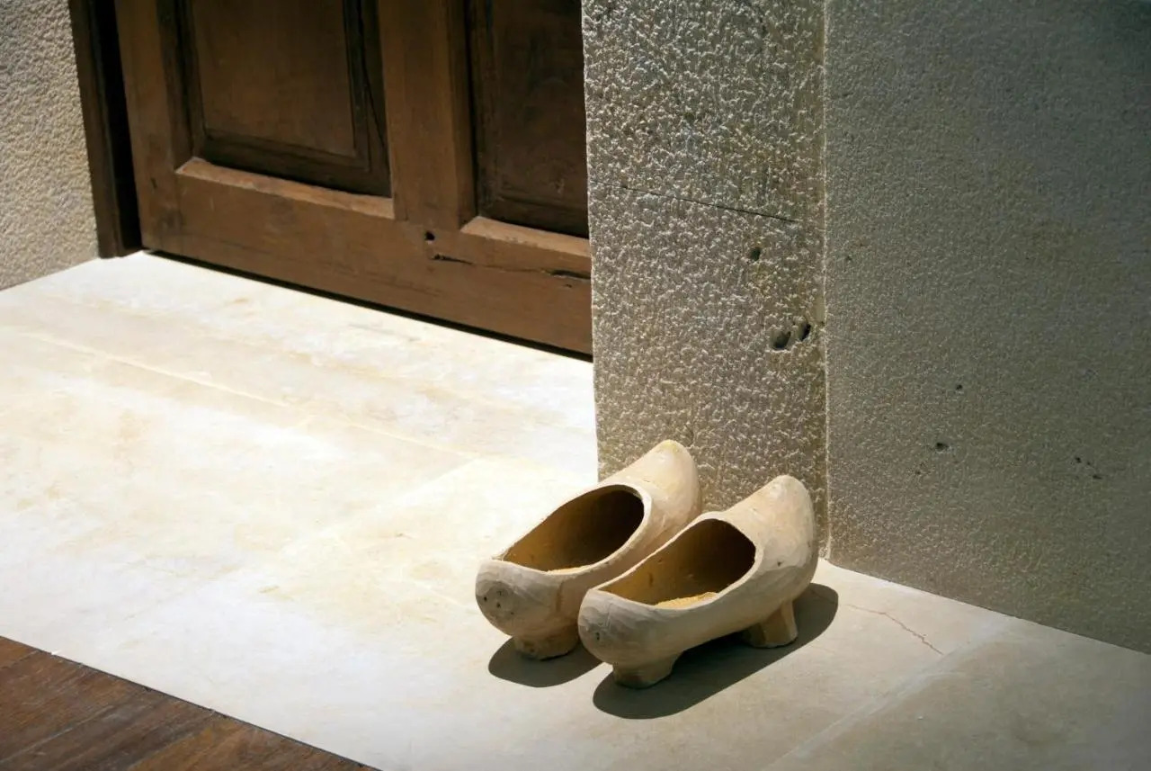 Photo - Parador de Corias