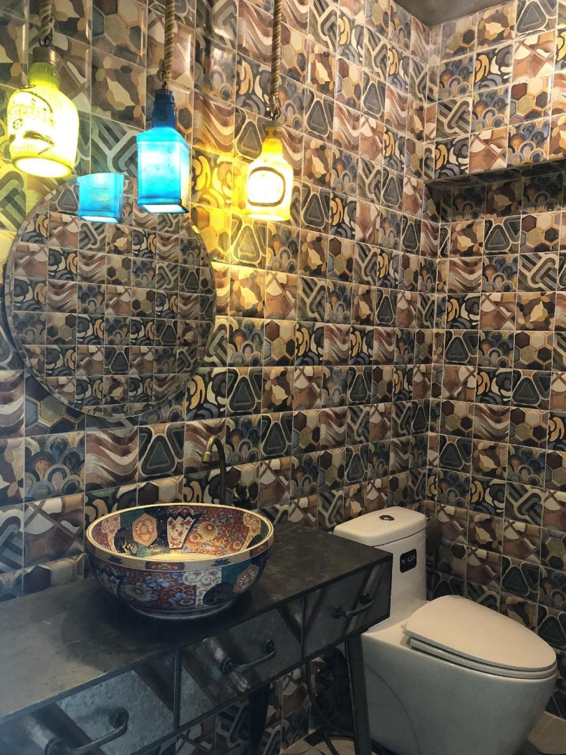 Photo - River Art Hotel