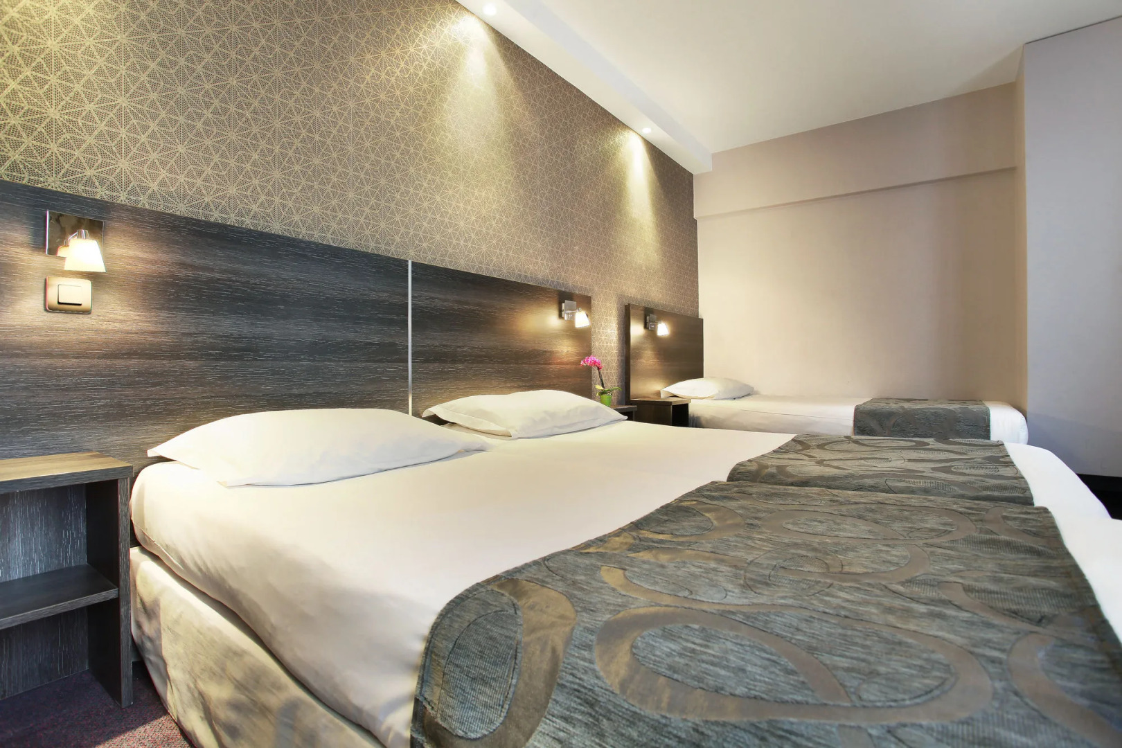 Foto - Garden Saint Martin