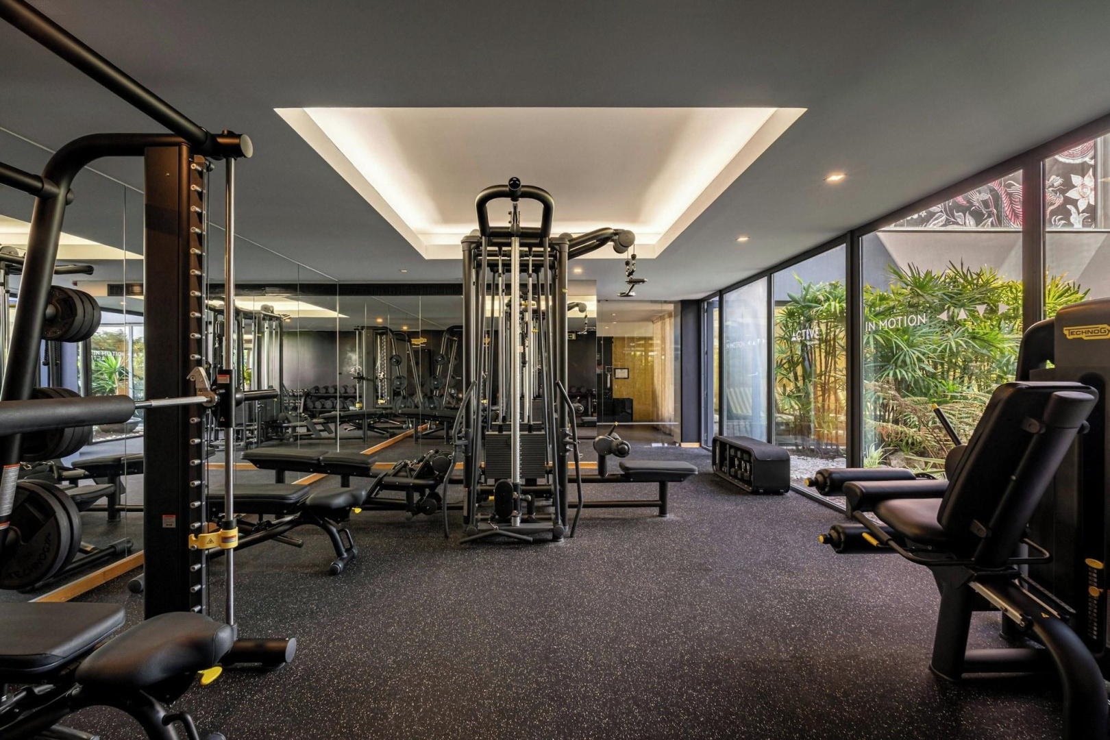 Foto - Sheraton Cascais Resort - Hotel & Residences