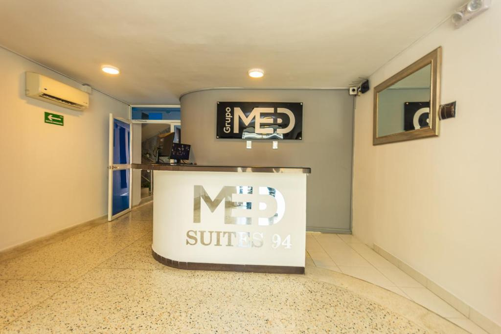 Photo - Med suites 94