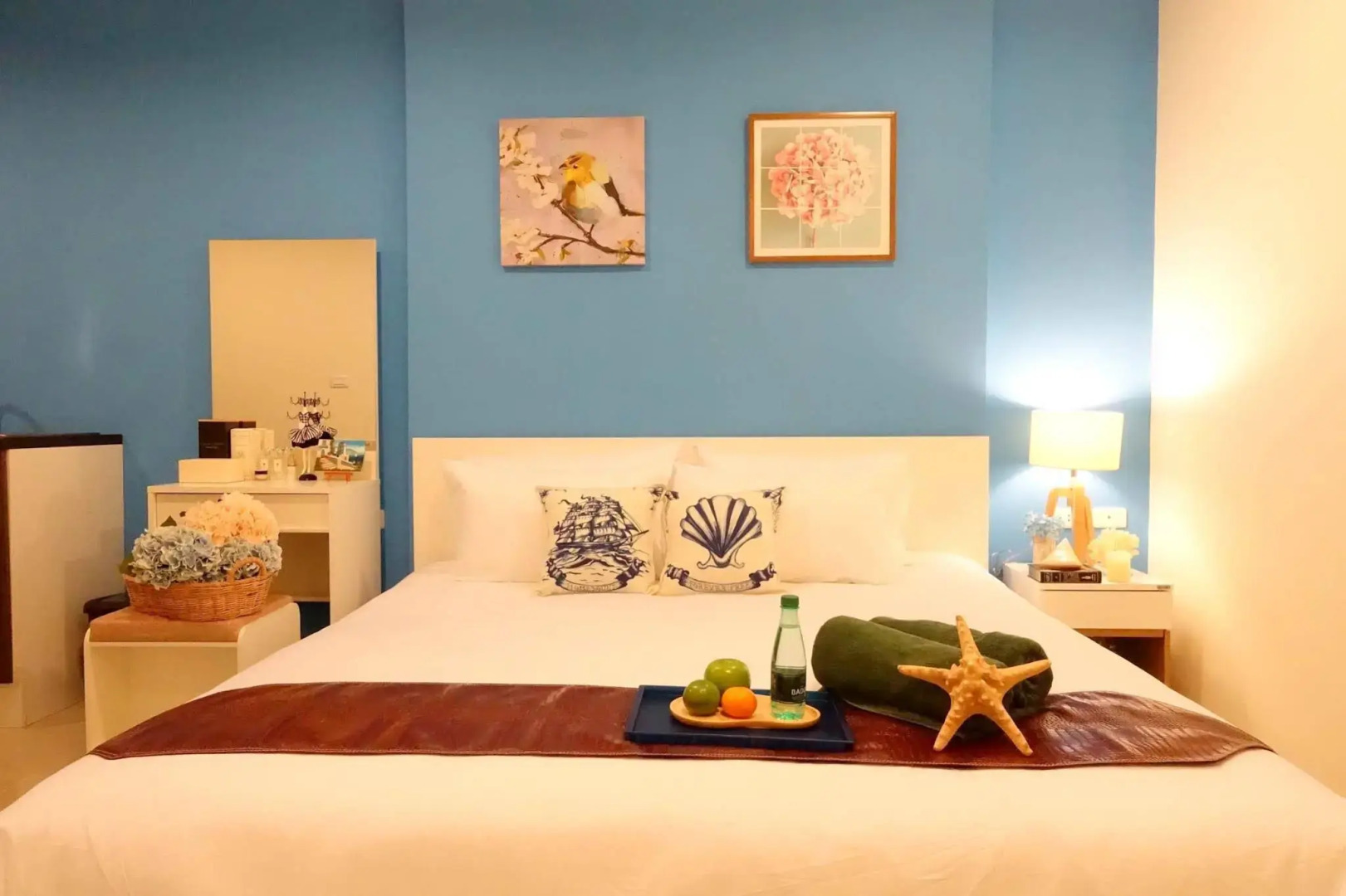 Foto - Pace Residence Pattaya