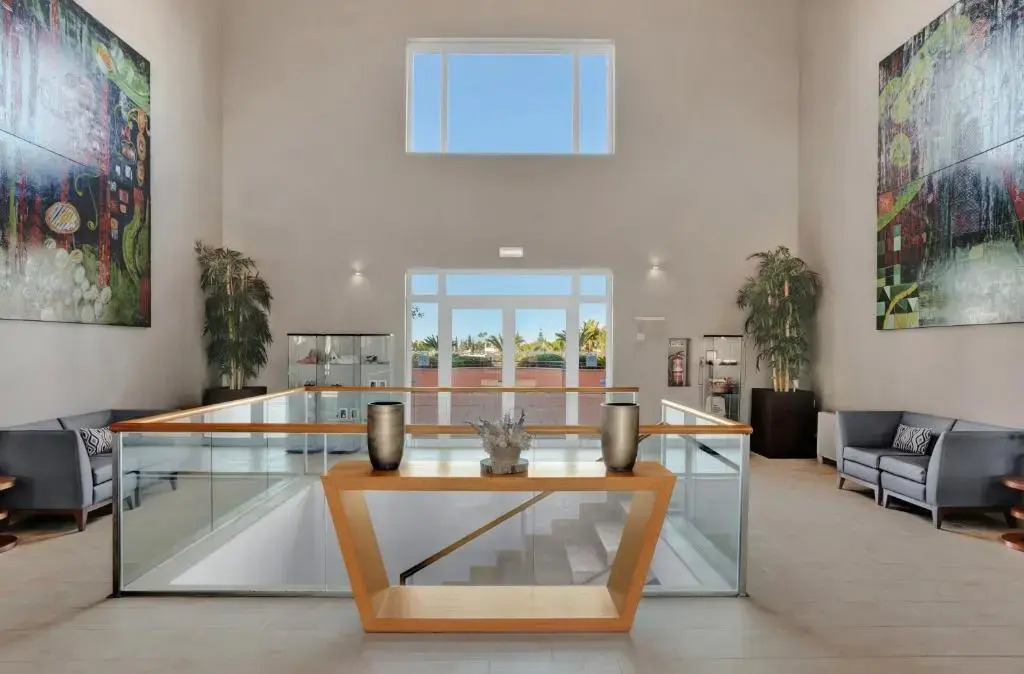 Photo - Monte Santo Resort