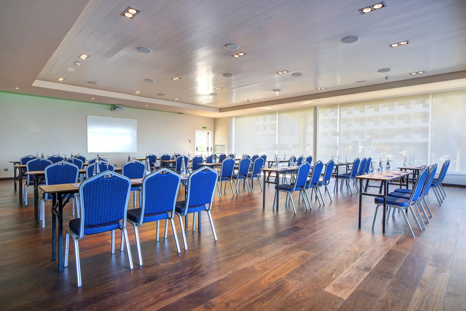 Photo - Hipotels Hipocampo Playa