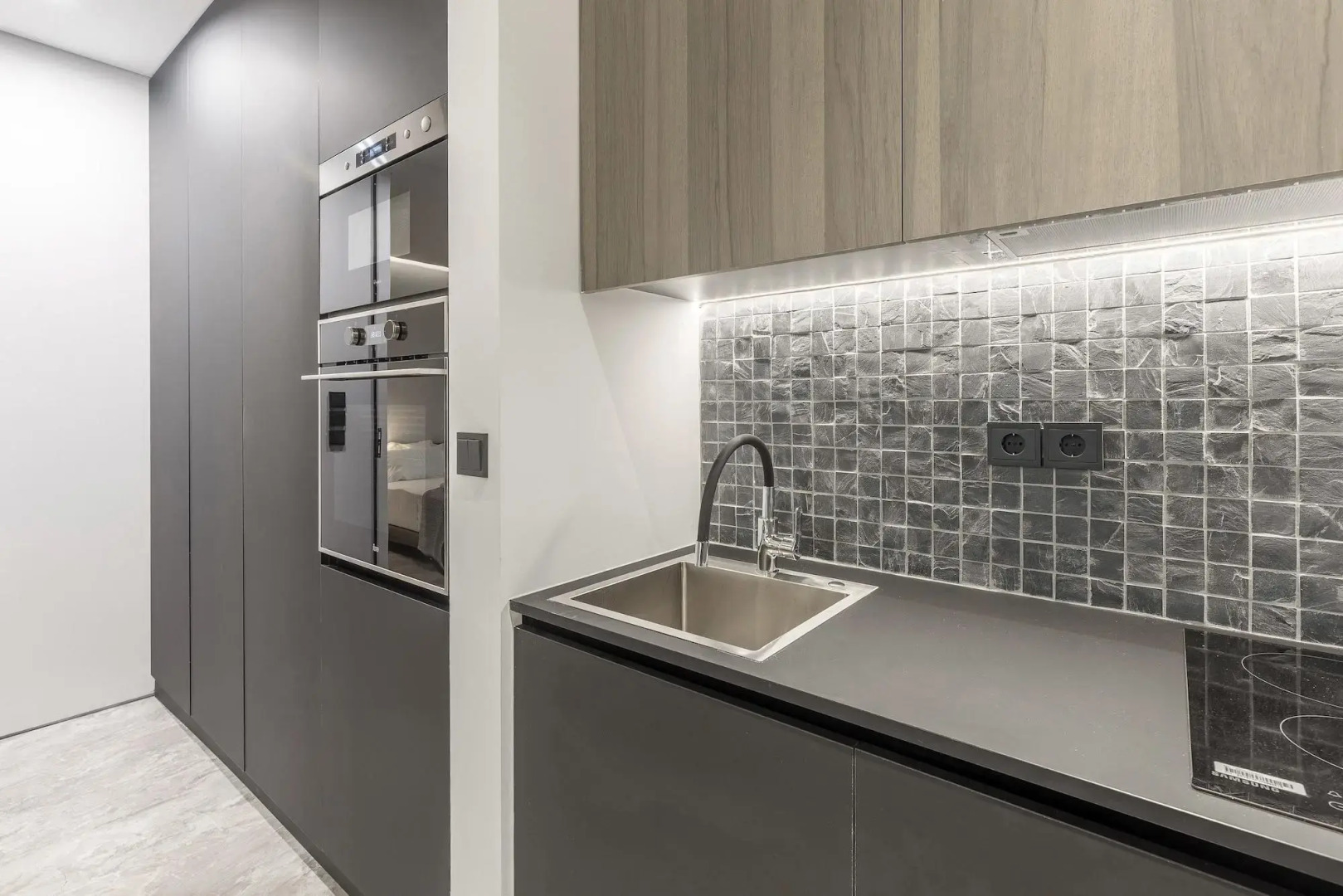 Photo - The Duke Boutique Suites