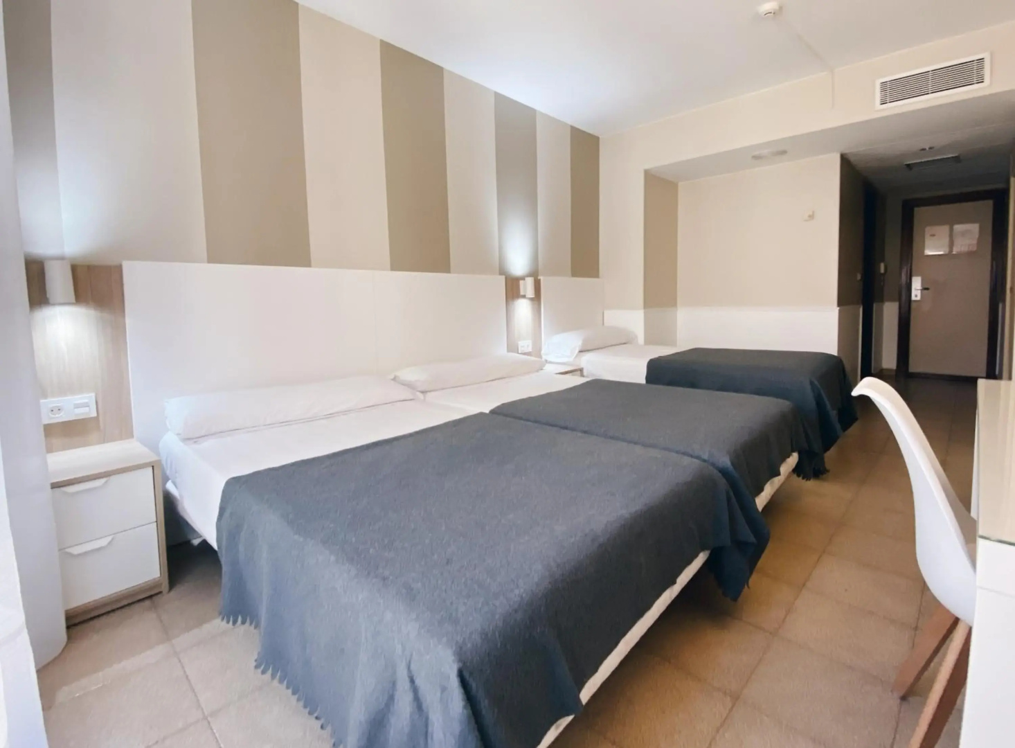 Photo - Hotel Rio Arga