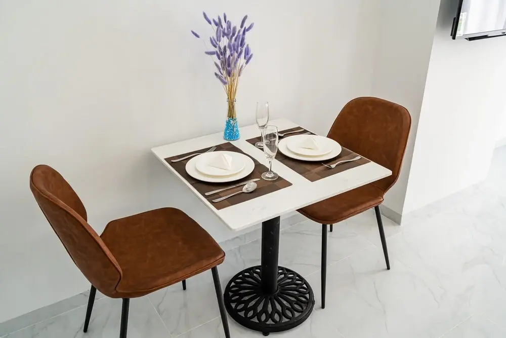 Foto - The Royal Homies - Phu My Hung