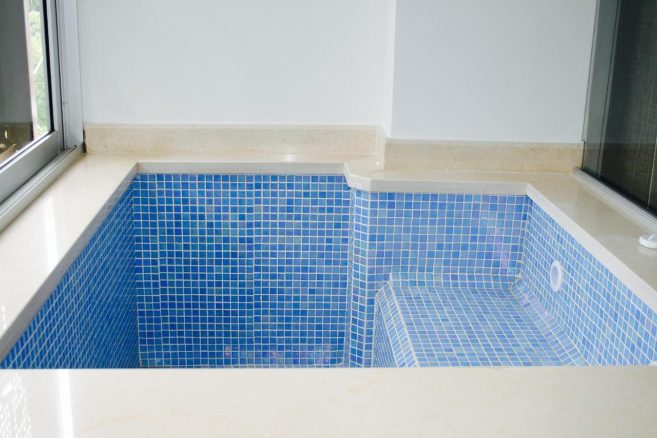 Foto - Hotel Madeiro