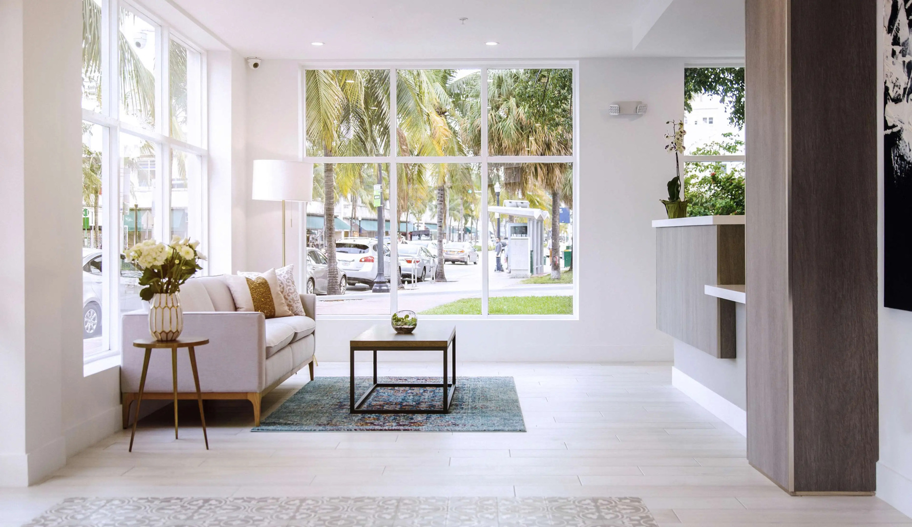 Foto - Casa Boutique Hotel