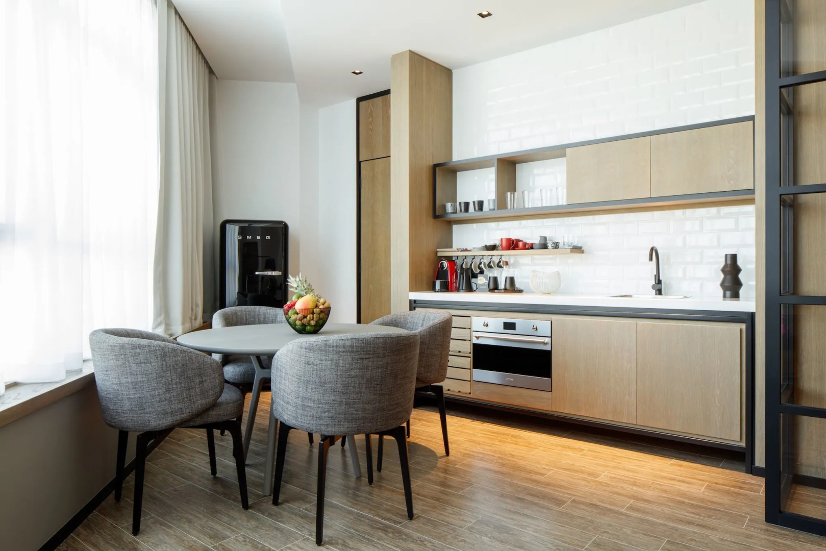 Photo - Zabeel House The Greens by Jumeirah