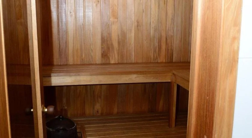 Photo - Prisma Suites Chico 94