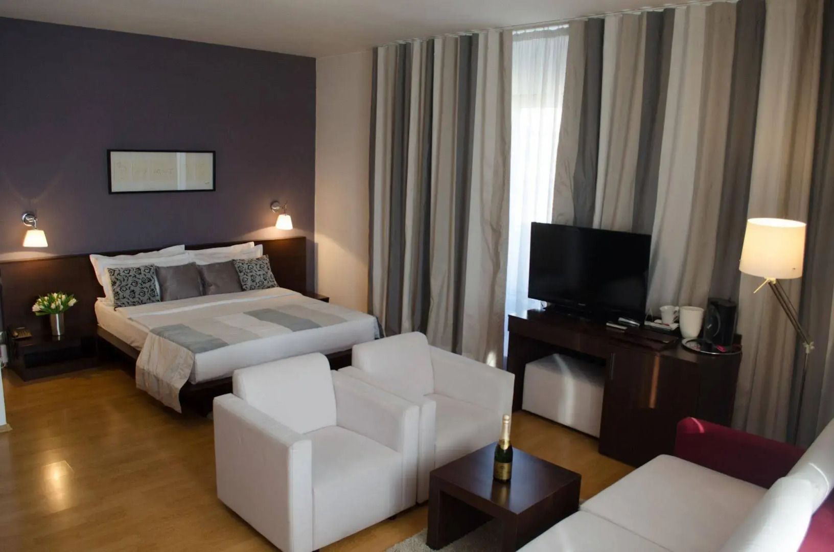 Photo - Unique Boutique