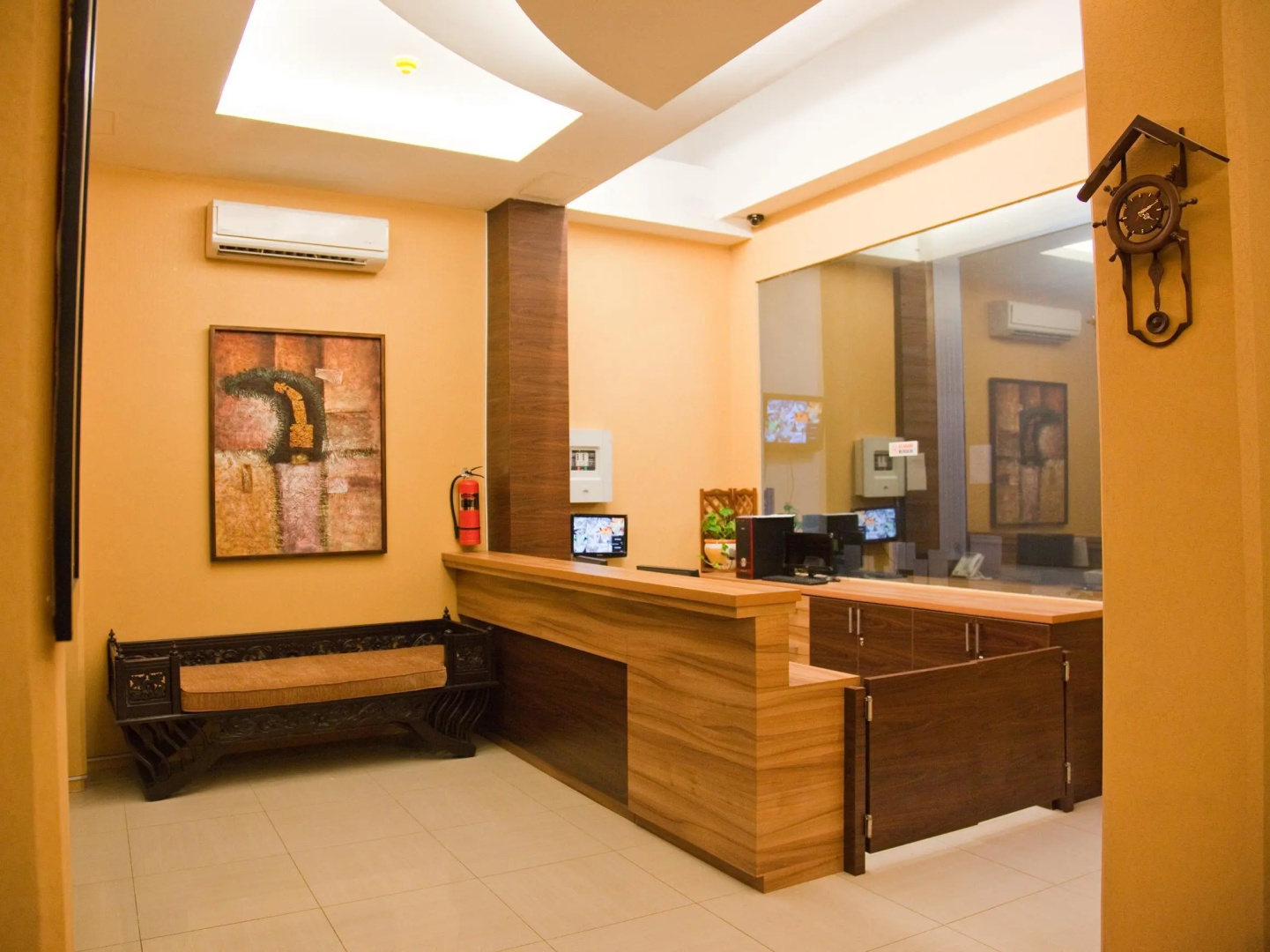 Photo - Rumah Shinta