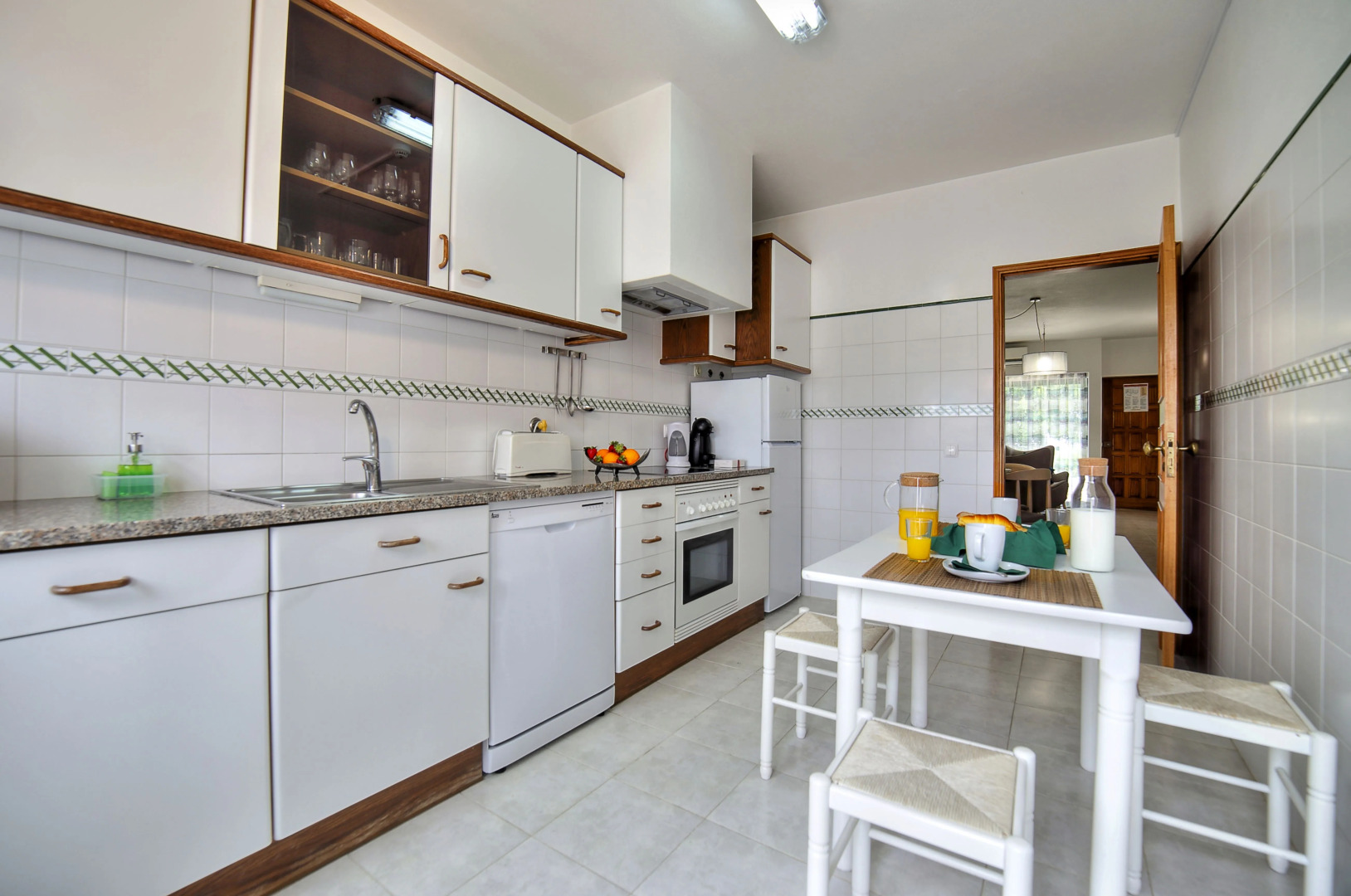 Foto - Parque Monte Verde