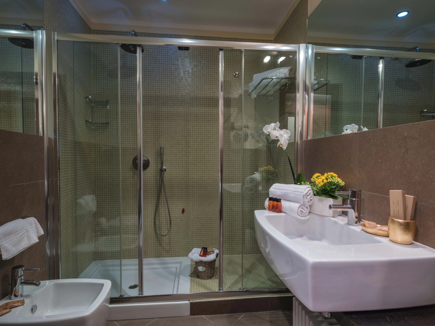 Foto - Hotel For You