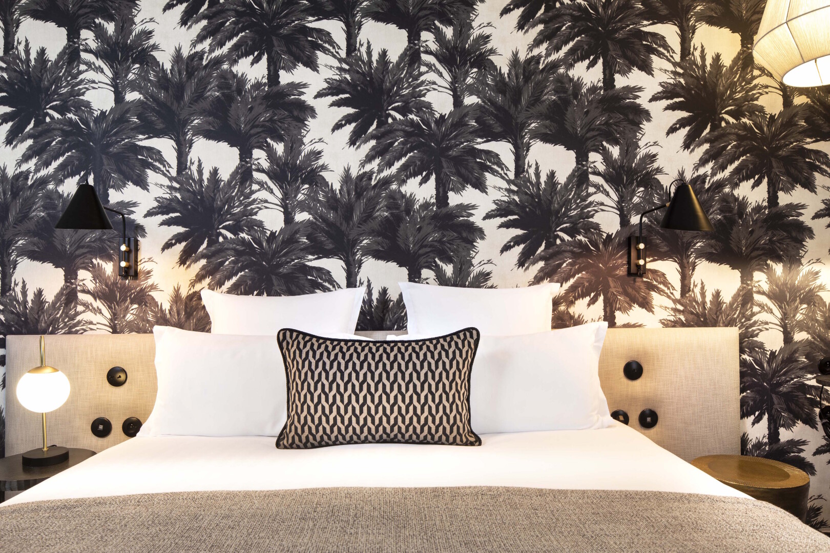 Foto - Hôtel Gramont