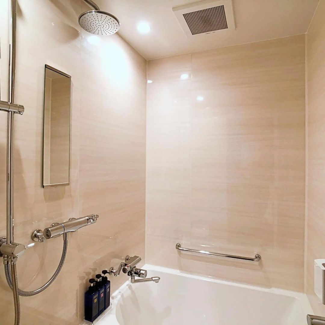 Photo - Royal Twin Hotel Kyoto Hachijoguchi