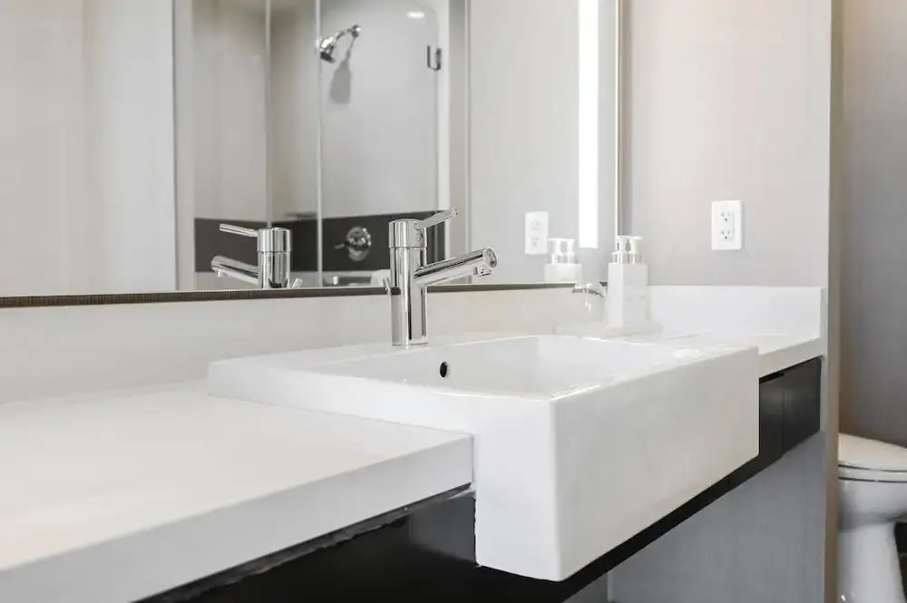 Foto - StripViewSuites at Vdara