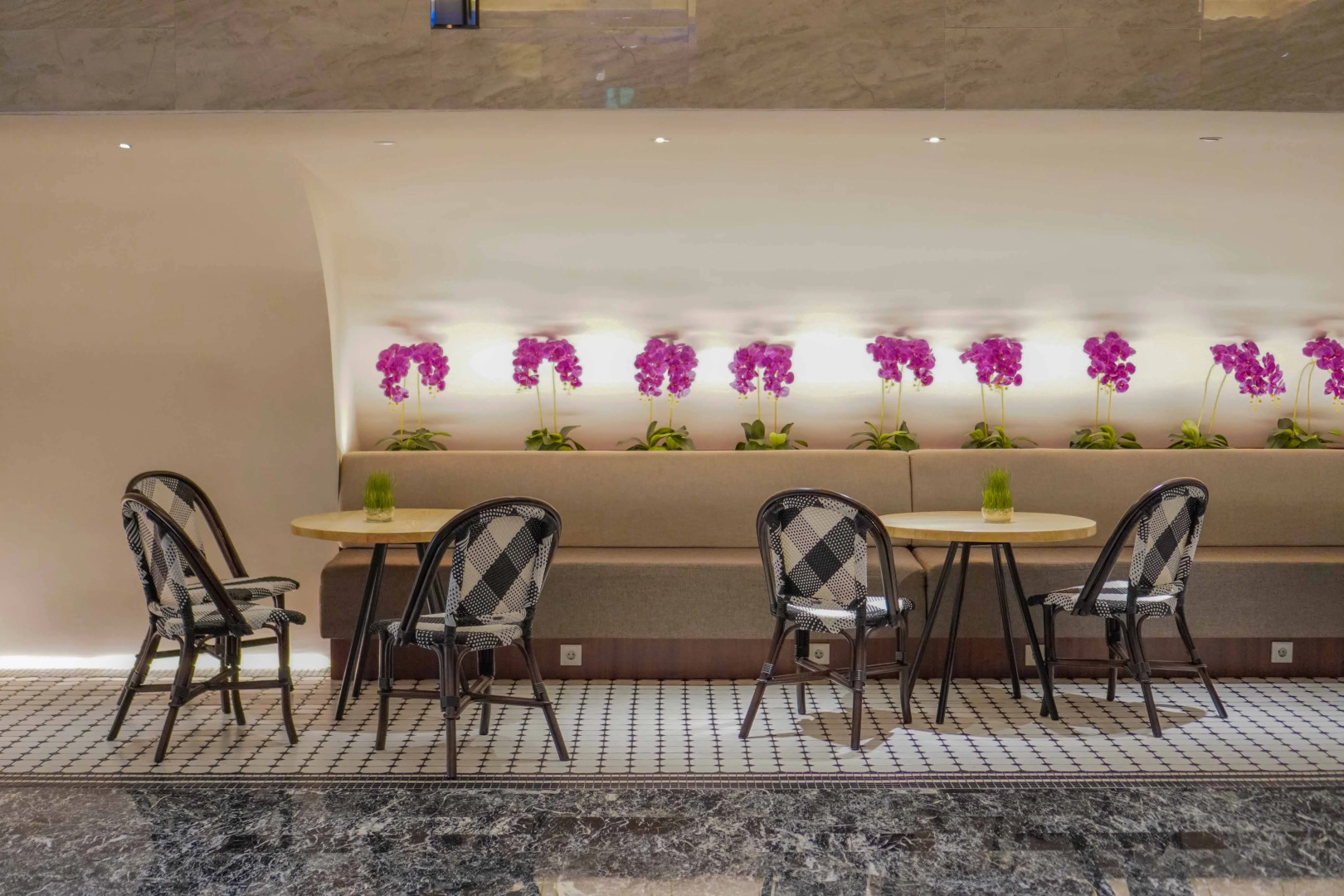 Photo - The Premiere Pekanbaru