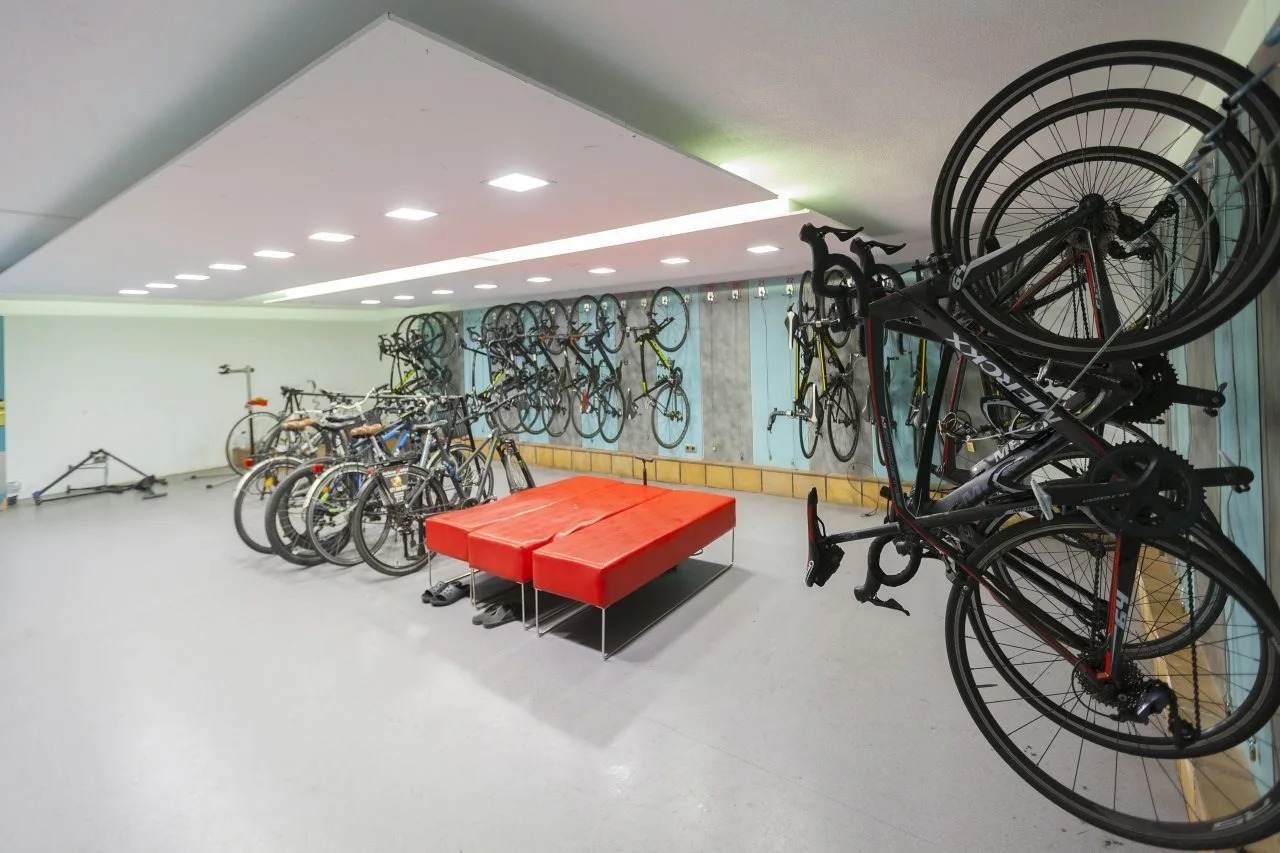 Foto - Helios Mallorca Hotel & Apartments