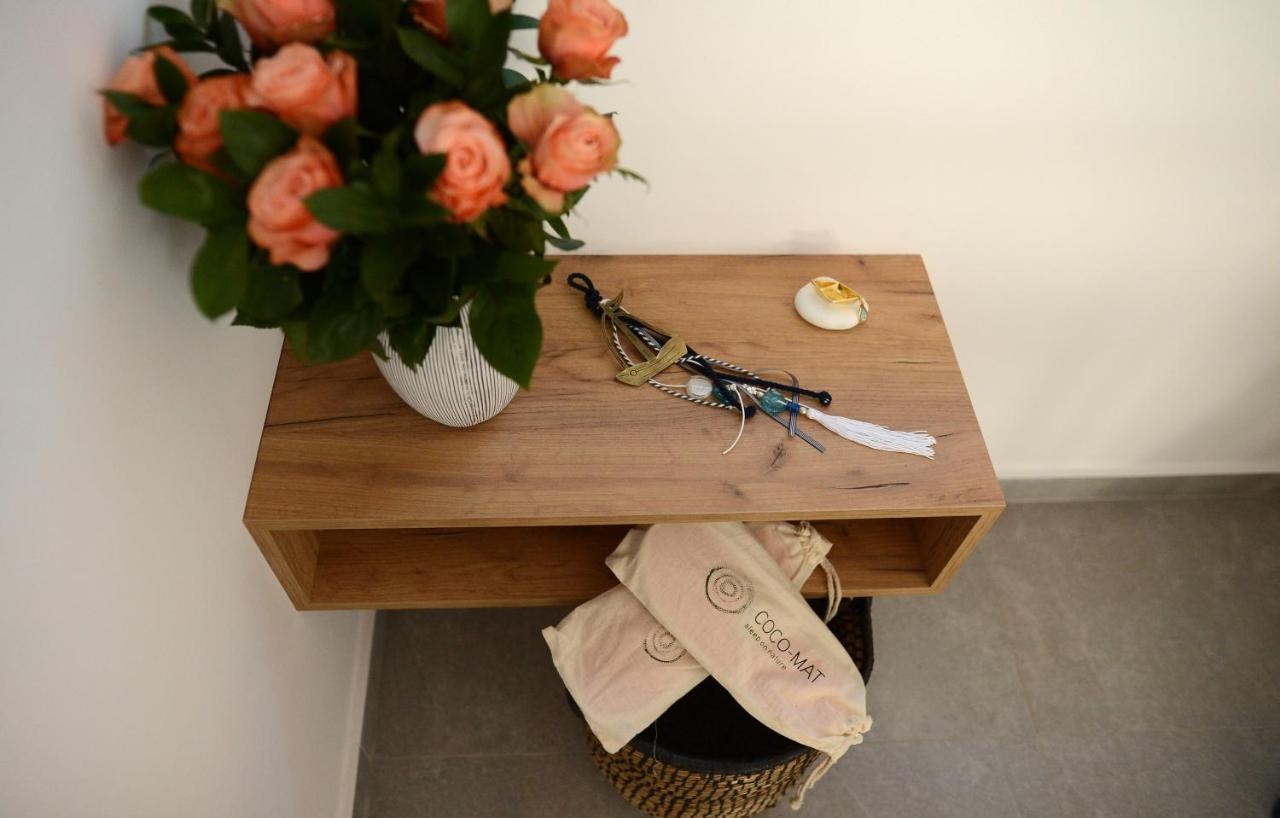 Photo - Hypnos Boutique Hotel