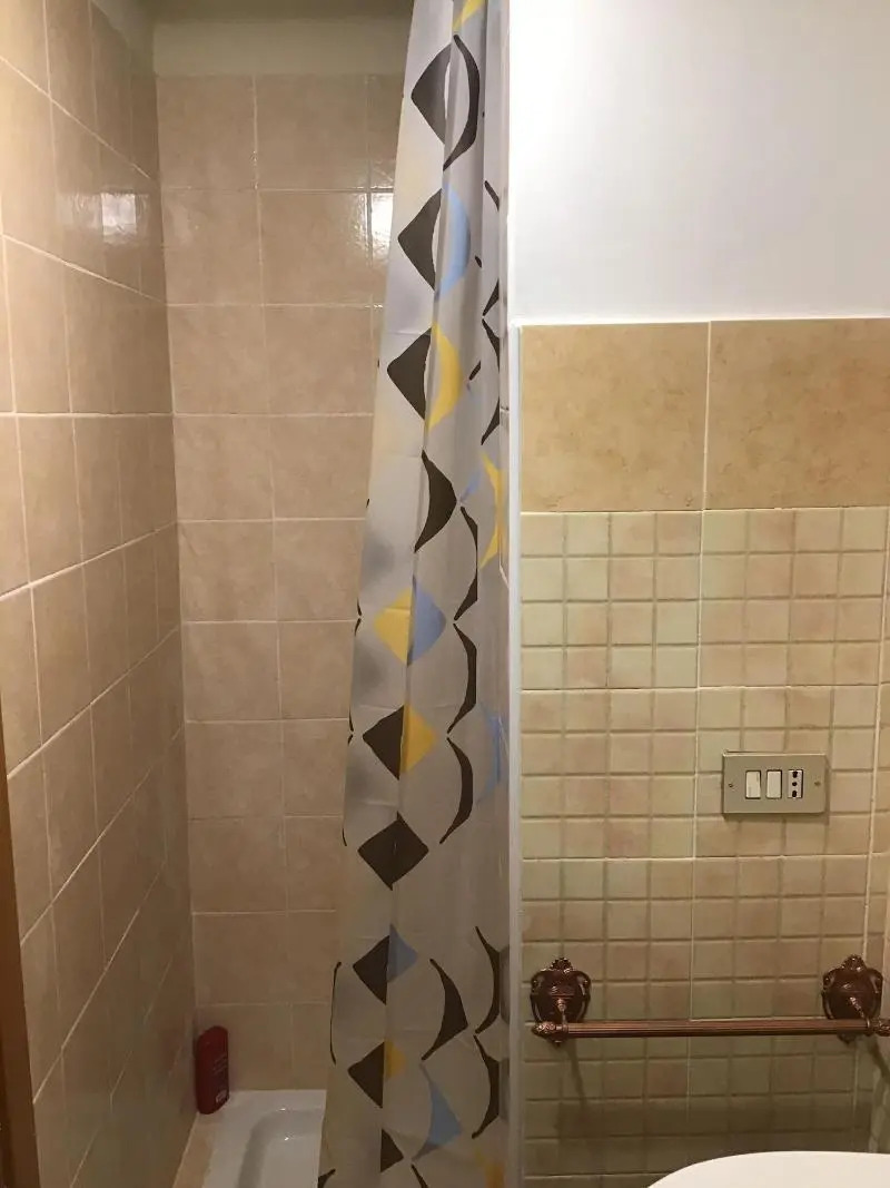 Foto - ACHIRINA bed and breakfast