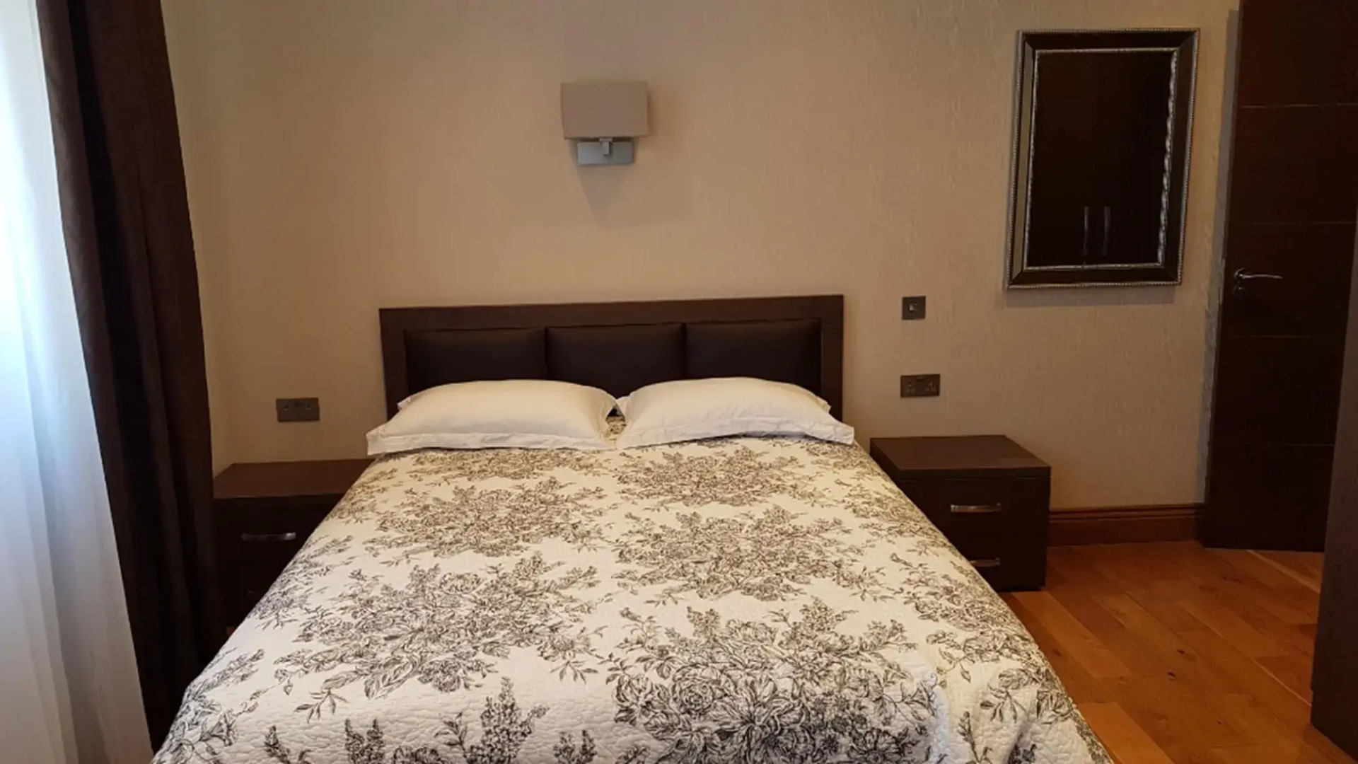 Photo - OYO The Kilburn Arms