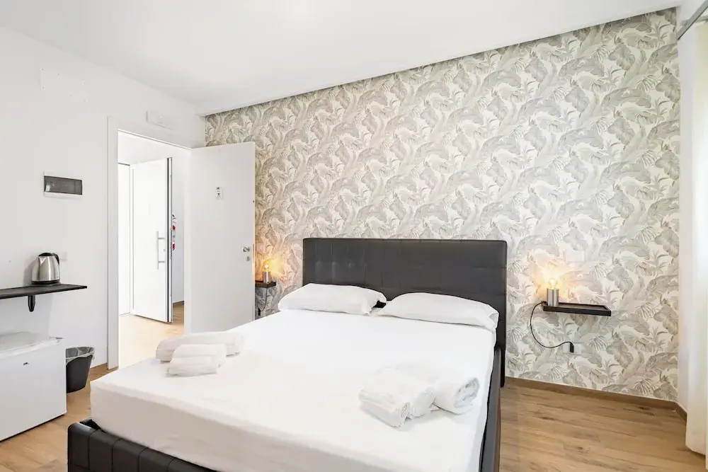 Photo - Pietramare Luxury Suites