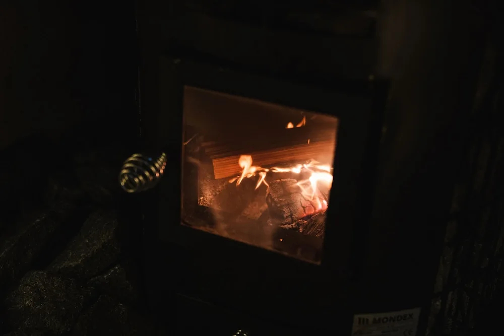 Foto - SAUNALAND ASAKUSA - Hostel