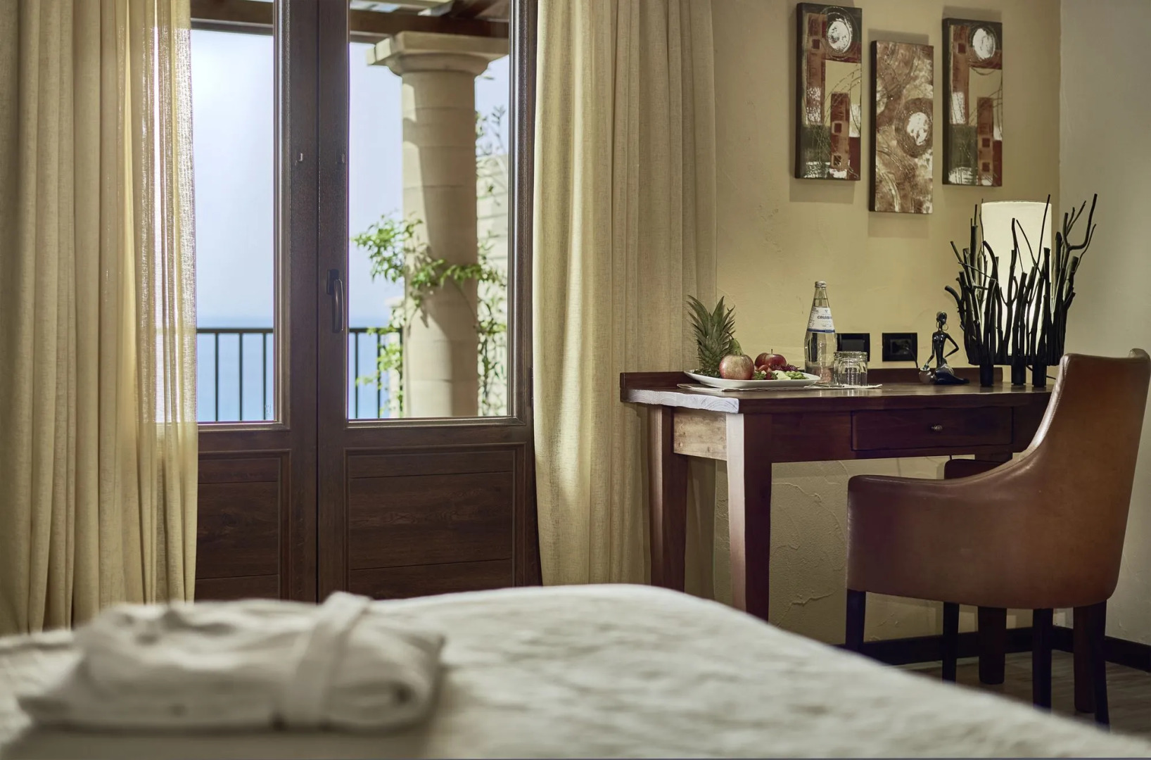 Foto - Hotel Rocca Della Sena