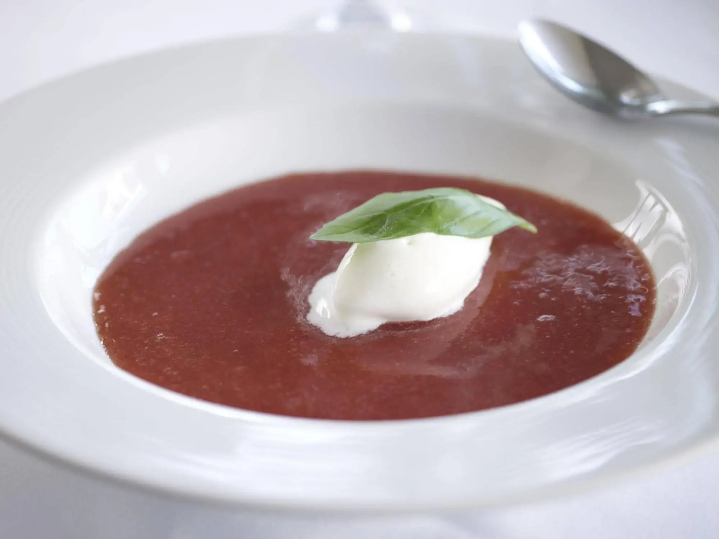 Foto - Kriti Beach Hotel