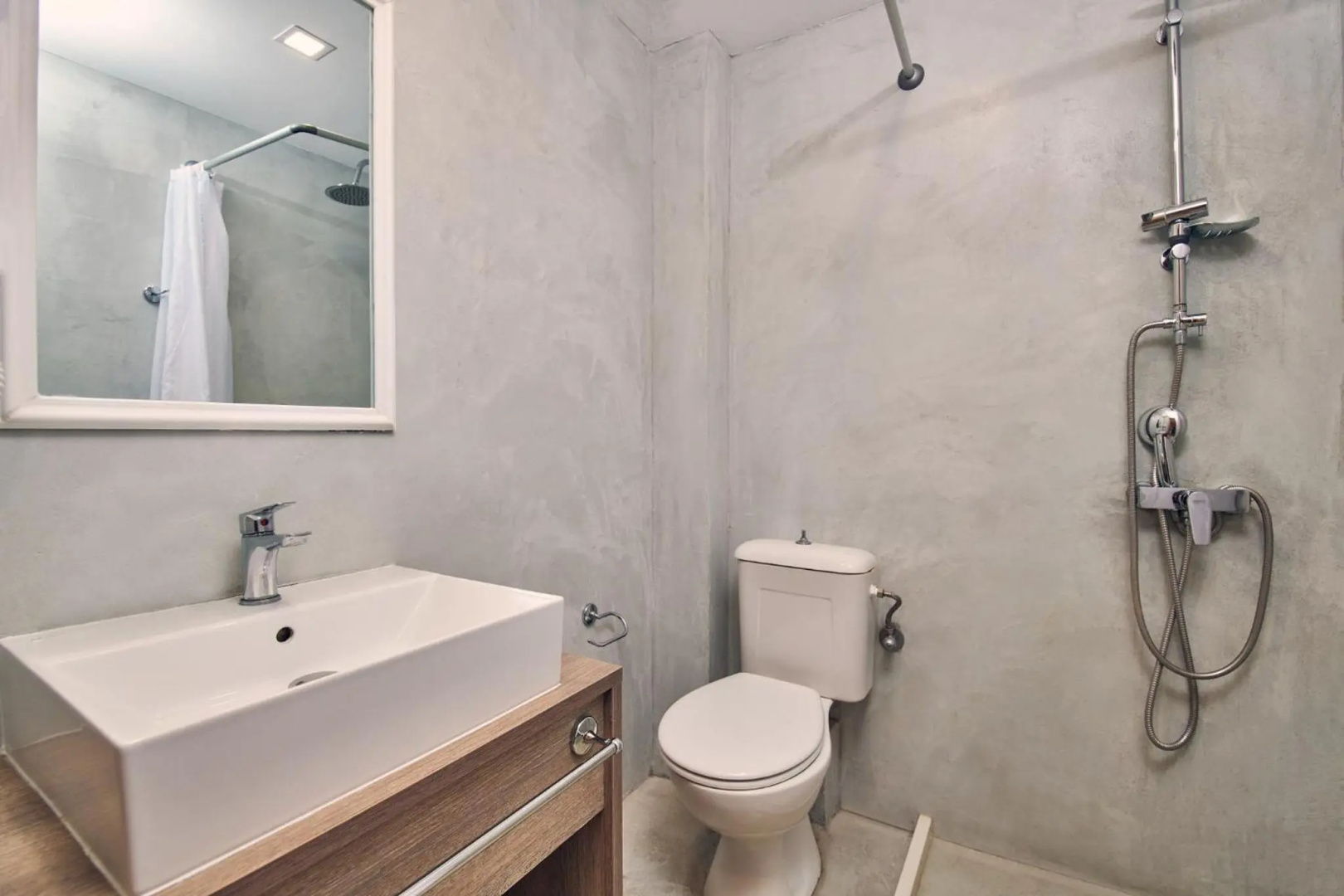 Photo - Altura Hotel Zakynthos