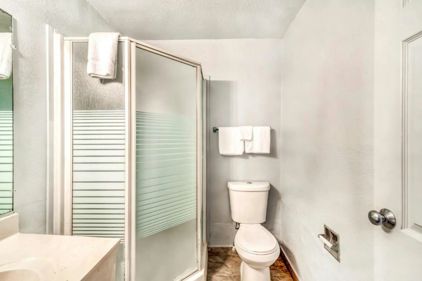 Foto - OYO Hotel Houston Southwest I-69
