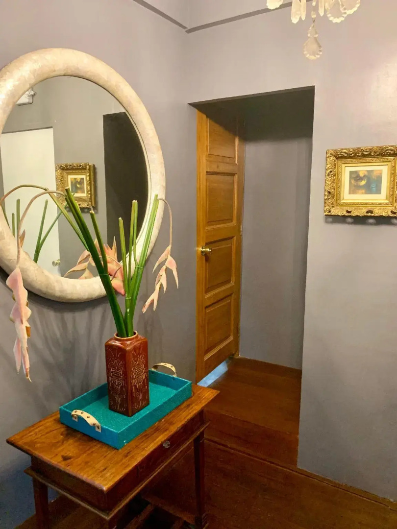 Photo - Courtyard Hotel