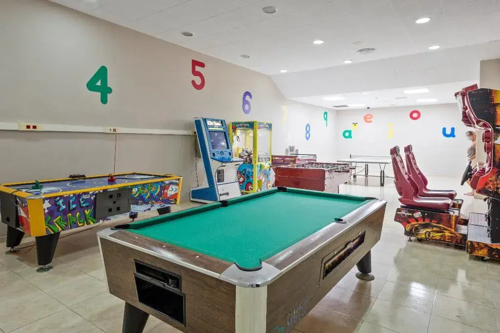 Foto - Sol Costa Daurada