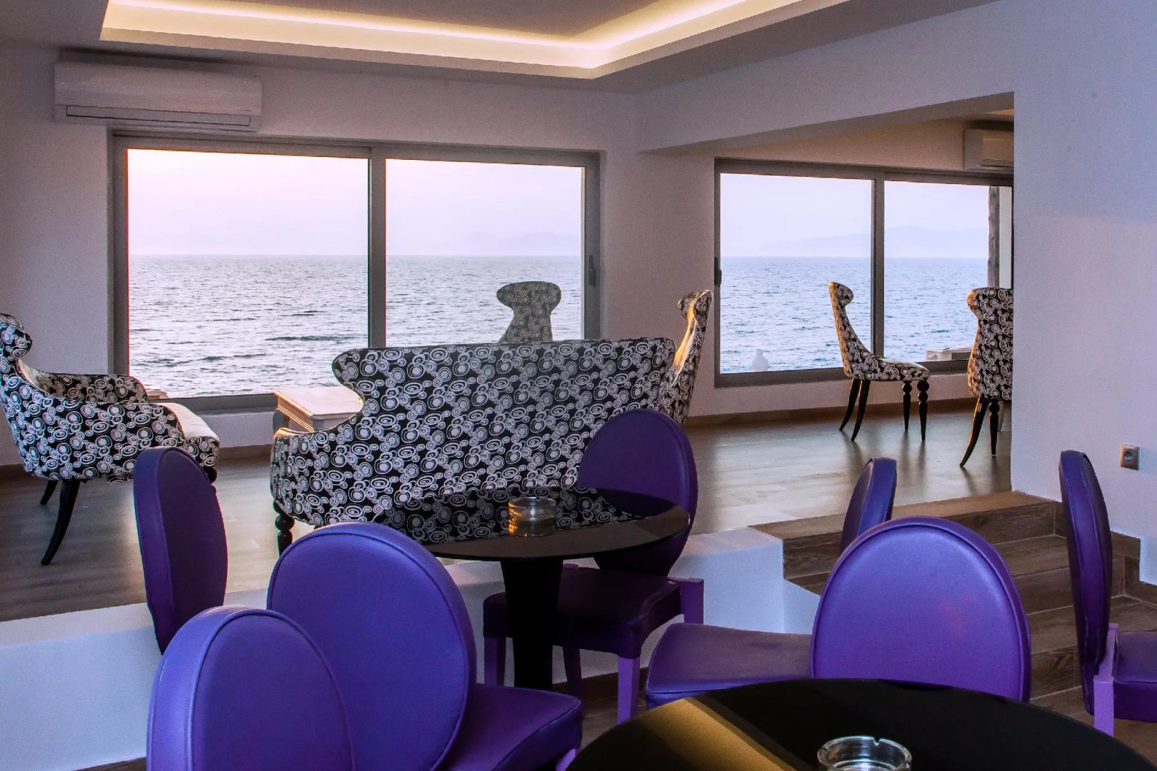 Photo - Sunrise Luxury Apartments Rhodes