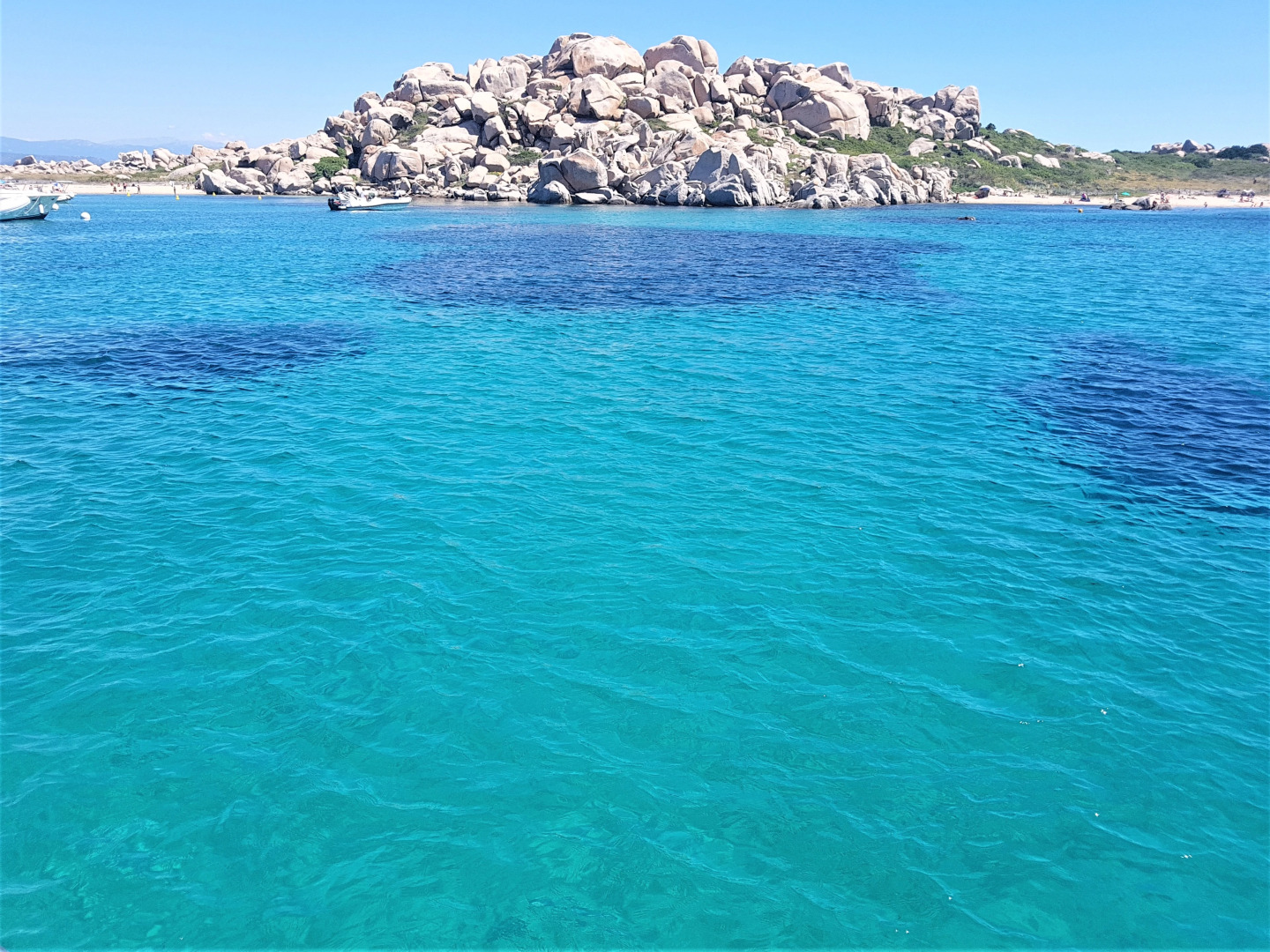 Photo - LH Hotel La Funtana