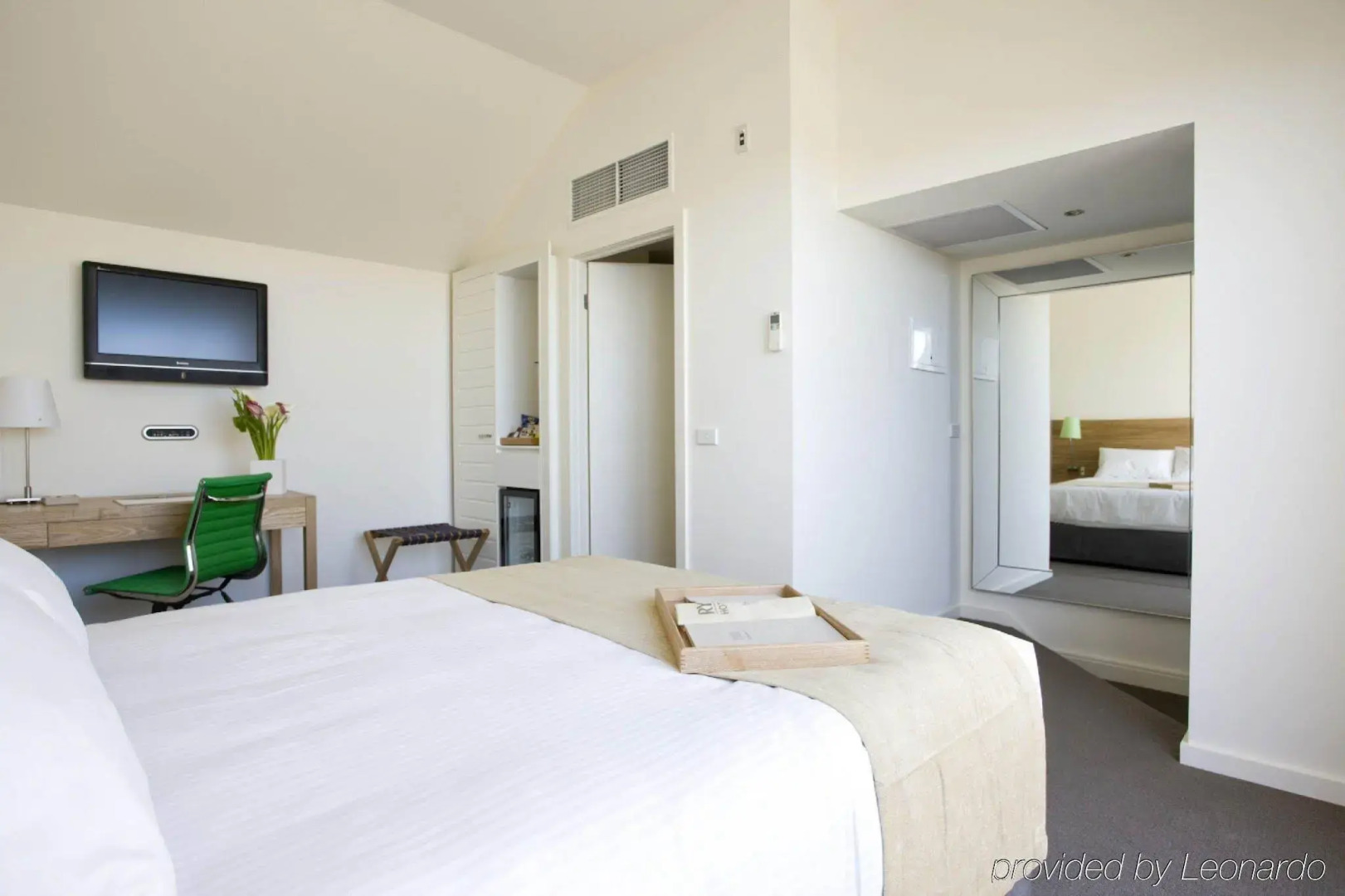 Foto - Quest Brighton on the Bay